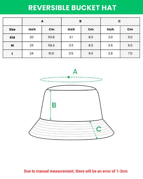 burberry bucket hate|burberry bucket hat size chart.